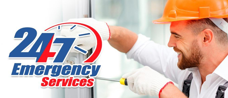 24 hour Commercial Locksmith bakersfield