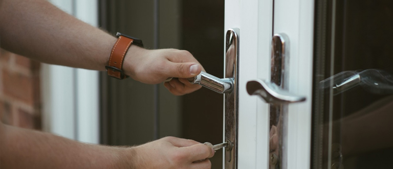 24 hour key locksmith Bakersfield
