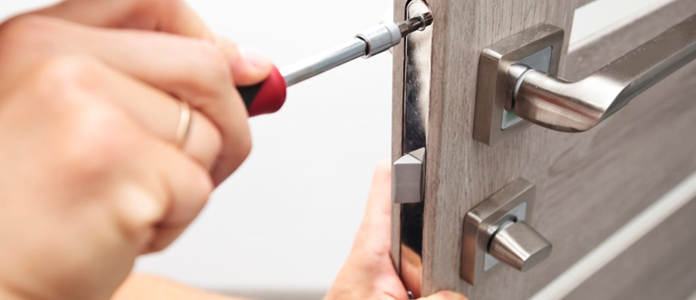 Emergency Door Lock Repair Bakersfield