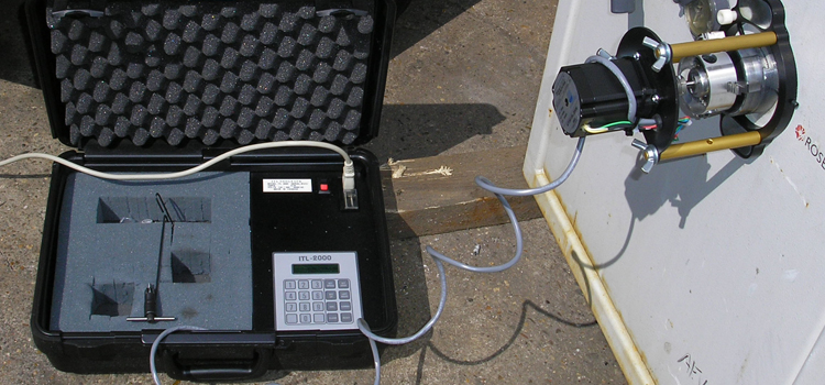 Safe Unlocking Bakersfield