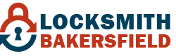 Locksmith Bakersfield